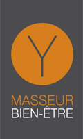 masseurbienetre.fr masseur-bienetre.fr